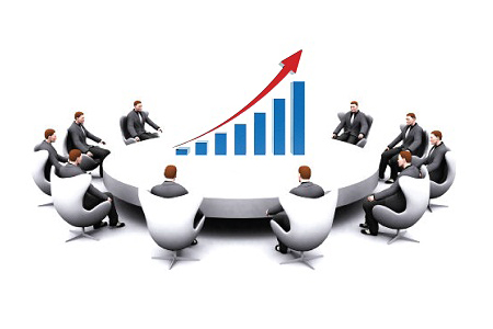 Tầm nhìn chiến lược