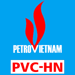 PVC Hà Nội